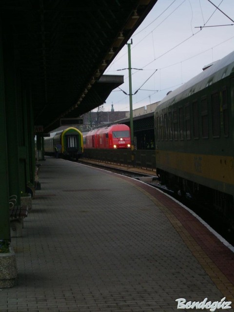 Click for original image